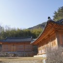 곡성 이미지