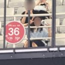 건일약국 | [엑스디너리히어로즈 썸머콘] 몸보신을 뭐하러 하나 엑디즈콘 다녀오면 되는데