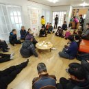 호산2리 이미지