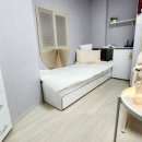 드림스테이 이미지