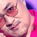 큰놈PC방 네이버블로그