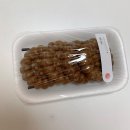 치치까까 이미지