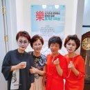 인셀덤썬샤인