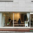 포엠플레르 이미지