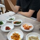 황두막 티스토리