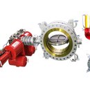 (주)코펙스 이미지