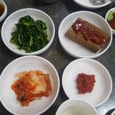 대호회관 이미지