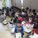 시립진벌어린이집 이미지