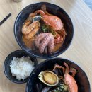 애월 맛집 참좋은해물라면 내돈내산 후기