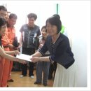 반여3동-14 이미지