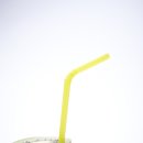 키위모텔 이미지