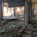 영인산업 이미지