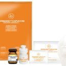 호텔 비타민 이미지