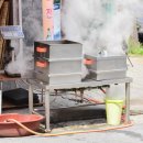 총각대게 이미지