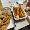 내서읍393 이미지