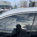 진고개화장실 이미지