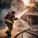 동창행정사 이미지