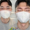 엠마뷰티 - 춘천시 | 자연스러움에 품격을 더하는 광주반영구교육, 당신만의 아티스트로 성장하는 엠마뷰티아카데미 이야기