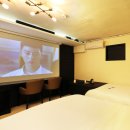 대산호텔 이미지