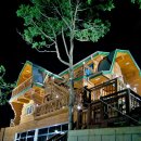 통나무민박4 이미지