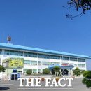 묘산시장 이미지