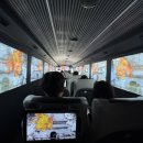 수원-1795 이미지