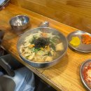 튀김떡볶이순대&amp;딜리버리 이미지