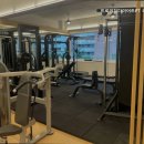 트로이짐 다이어트PT 노원역점 이미지