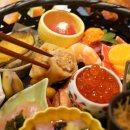 동광로27길 3 (1) | 일본 가정식 전문 제대로된 맛집에서 행복한 한끼 서래만리