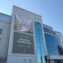 히든 포레 | 천안 더포레 웨딩홀 27년 상반기 견적 후기 ㅣ 당일 계약 후 취소