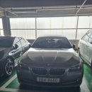 우진모터스 | 중고차매매 우진모터스에서 신뢰와 편리함을 느낀 하루