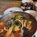 장원꽃게장 | 군산 여행 후기 (1) | 맛집 추천, 지린성, 장원 꽃게장, 만남스넥