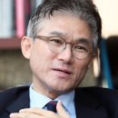 (유)케이건설