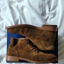 웰브라운(Well Brown) | [조셉트 디온 브라운] 웰 메이드 서비스 부츠/ 내돈내산 DION Brown 후기+코디/JOSEPHT DION Brown