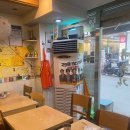 홍해성 소극장 | [내돈내산]나혼자 산다 이주승님 맛집 국수가 후기