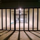 무주자동차공업사 이미지