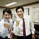 통인익스프레스 - 안양시 동안구 경수대로651번길 | 통인익스프레스