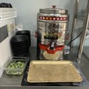 기봉이김밥 이미지