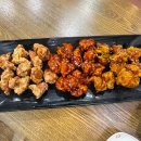 세븐일레븐이동터미널점 이미지