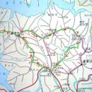 곰비님비 이미지