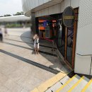 한산농장 이미지