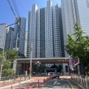 성명여자중학교 | 대구부동산공부 50대 직장인, 부동산 시야를 확~ 넓히는 중입니다