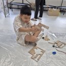 다산태권도 명인태권도장 | 운동도 열심히 주말엔 레크레이션 에어바운스까지 다산태권도 명인태권도장