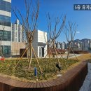 지산조경건설 - 서초구 방배천로 22 | 지산조경건설