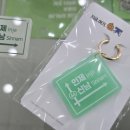 인제군청 다문화카페 이미지