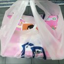 우리동네치킨 이미지