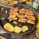 서울불고기 | 삼겹살 맛집 서울불고기 후기 나트랑 시내 한식 추천