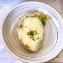 공원식당 | 부산 상견례 식당 달맞이공원 솔내음한정식 재방문 후기