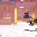 SKY365편의점 이미지