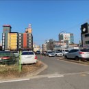 GS25태안해송점 | 태안가볼만한곳 태안해변길 5코스 걷기좋은길 가는방법 대중교통